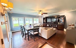 145 Indian Field Road, Groton, CT 06340