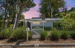 3 Emlin Place, Kentfield, CA 94904