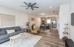 19292 Northwest Drive, Westfield, IN 46074