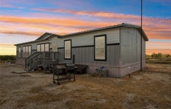 6747 FM 382, Talpa, TX 76882