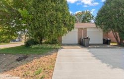 1319 E Harding Drive, Urbana, IL 61801