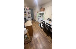 1104 Stanford, Big Spring, TX 79720