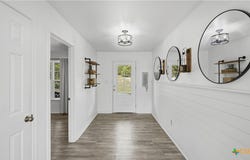 1973 Desiree Street, Canyon Lake, TX 78133