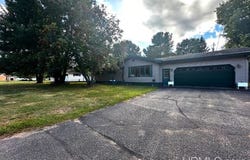 367 N Adams Street, Gwinn, MI 49841