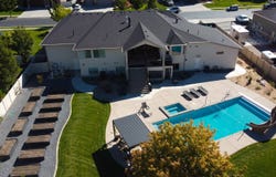 3731 S 4975 W, West Haven, UT 84401