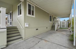 105 Redwing Drive, Santa Rosa, CA 95409