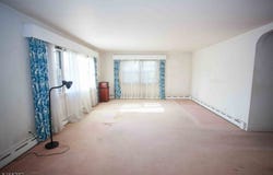 3 Linden Ave, Stanhope Boro, NJ 07874-2637