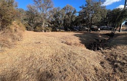 16142 23rd, Clearlake, CA 95422