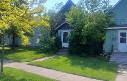 1323 Birch Ave, Superior, WI 54880