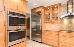 120 Boardwalk Place, Park Ridge, IL 60068