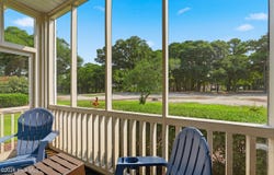 233 Kings Trail, Sunset Beach, NC 28468