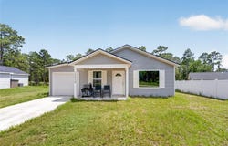 15934 SW 41ST STREET Road, OCALA, FL 34481