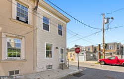 2633 JANNEY Street, PHILADELPHIA, PA 19125