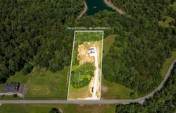 1003 Hickory Point Drive, Monticello, KY 42633