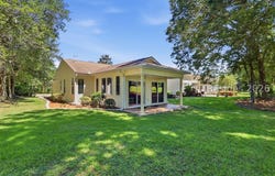 27 Ansley Place, Bluffton, SC 29909