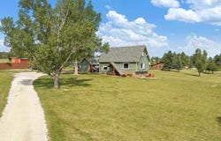 13379 Seventh Cavalry Trl, Rapid City, SD 57702