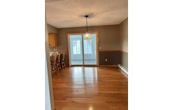 1 Thomas Avenue, Norfolk, NY 13667-0000