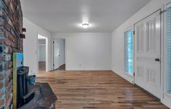 715 Oregon Street, Weed, CA 96094