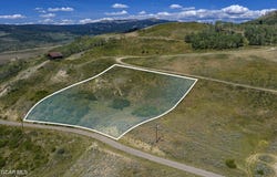 945 GCR 283, Kremmling, CO 80459
