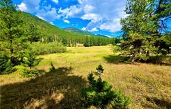 2855 Allen Gulch Road, MT 59648