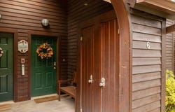 67 Liftside Drive, Hunter, NY 12442
