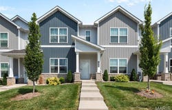 208 W State Street, O'Fallon, IL 62269