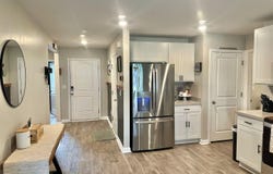 589 Talisman Trail, Longs, SC 29568