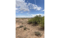 Cebada Road, Deming, NM 88030