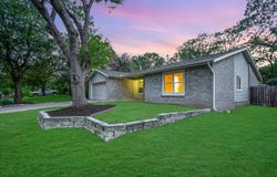 6906 Moonmont Dr, Austin, TX 78745