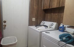 3517 W Road 84, Pasco, WA 99301