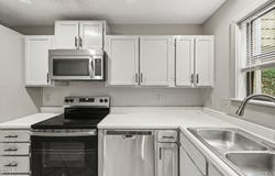 314 Cedarwood Lane, Carrboro, NC 27510