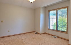9286 Forest Point Circle, Macedonia, OH 44056