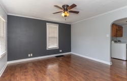 1119 High St, Moberly, MO 65270