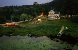 1080 N Barnstead Road, Barnstead, NH 03225