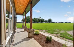 3634 Georgia 121, Blackshear, GA 31516