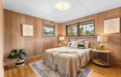 42 PAKALANA PL, Hilo, HI 96720