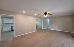 302 Mildred Dr, Wynne, AR 72396-3611