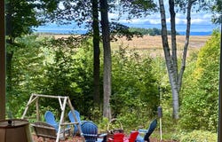 10567 Bay Ridge Estates, Ellsworth, MI 49729