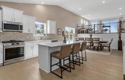 15176 Nutria Street NW, Ramsey, MN 55303