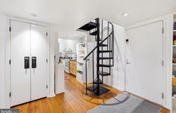 112 E WEST Street, BALTIMORE, MD 21230