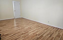 560 E Broadway, Long Beach, NY 11561
