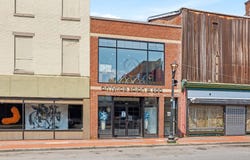 381 Main Street, Poughkeepsie, NY 12601