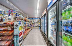 500 S Grand Ave, Pullman, WA 99163-0000