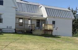 10 Ridge Road, Windsor, ME 04363