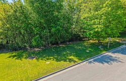 525 BUCHANAN Road, COMBINED LOCKS, WI 54113