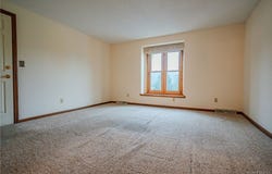 3903 Bowen Road, Lancaster, NY 14086