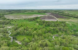 88236 514 Ave., Verdigre, NE 68783