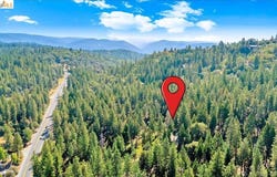 4610 E Highway 4, Murphys, CA 95247