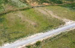 Lot 21 Block 1 Grey Fox Loop, Inkom, ID 83245