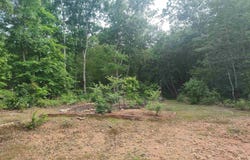 1245 KIMBERLY ROAD, SYLACAUGA, AL 35150